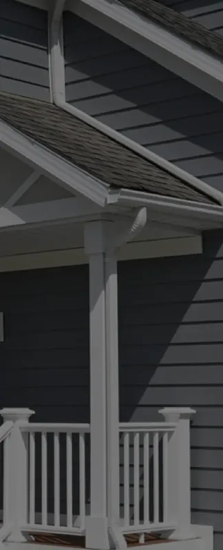 Roofing in Loris, SC